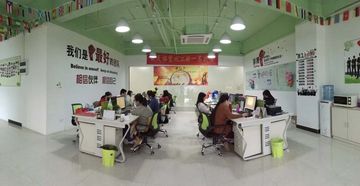 Factory facility photo 5