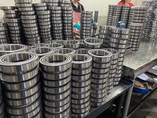 Factory facility photo 4