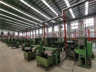 Factory facility photo 4