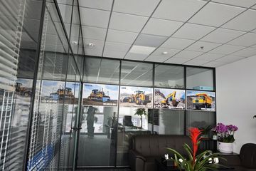 Factory facility photo 2