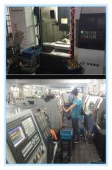 Factory facility photo 5