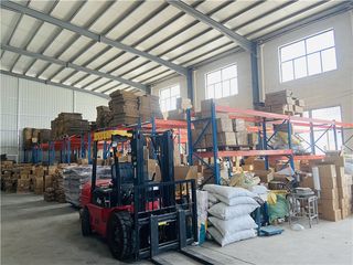 Factory facility photo 5
