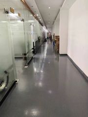 Factory facility photo 2