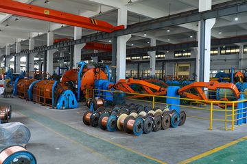 Factory facility photo 3