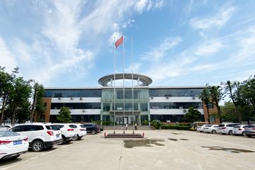 Factory facility photo 2