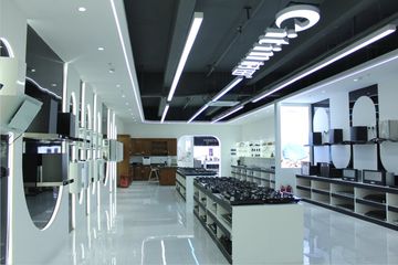 Factory facility photo 3