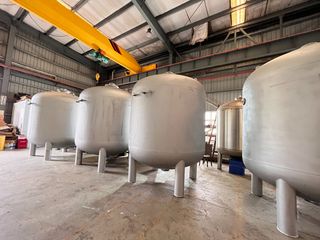 Factory facility photo 3