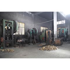 Factory facility photo 5