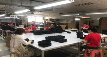 Factory facility photo 2