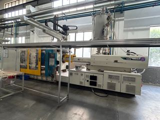 Factory facility photo 4