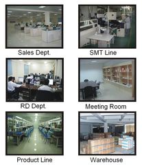 Factory facility photo 5