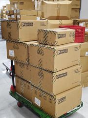 Factory facility photo 5