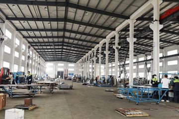 Factory facility photo 3