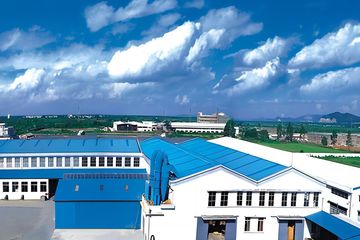 Factory facility photo 3