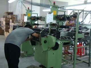 Factory facility photo 5