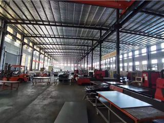Factory facility photo 2
