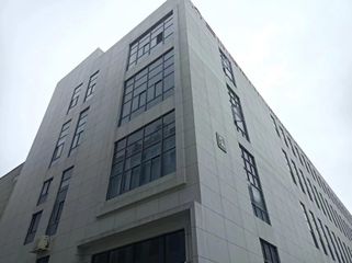 Factory facility photo 2