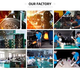 Factory facility photo 4