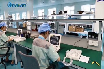 Factory facility photo 4