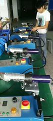 Factory facility photo 5