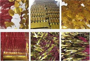 Factory and facilities of Shenzhen Excellent Hengxin Technology Development Co., ...