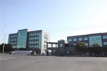 Factory facility photo 3