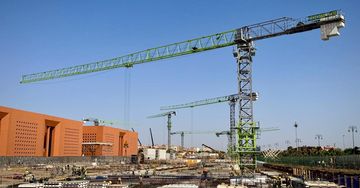 Factory facility photo 2