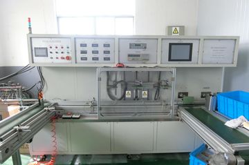 Factory facility photo 5