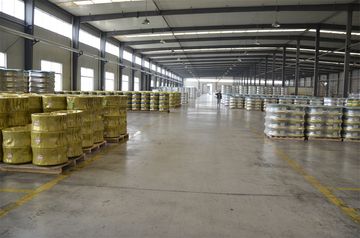 Factory facility photo 3