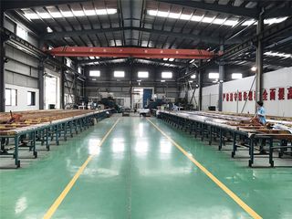 Factory facility photo 4