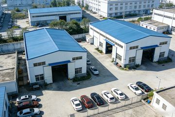 Factory facility photo 2