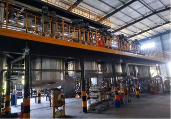 Factory facility photo 5