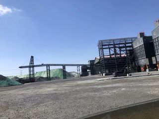 Factory facility photo 4