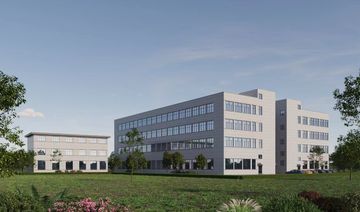Factory facility photo 2