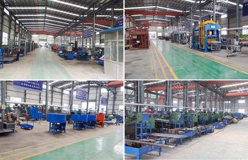 Factory facility photo 3