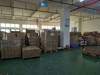 Factory facility photo 4