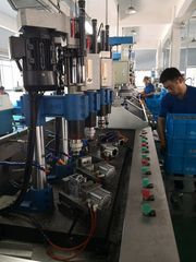 Factory facility photo 2