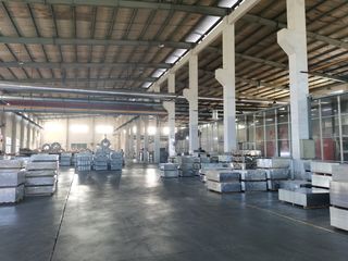 Factory facility photo 4