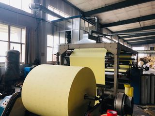 Factory facility photo 3