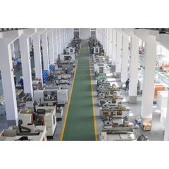 Factory facility photo 2