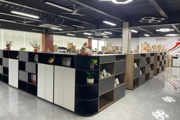 Factory facility photo 3