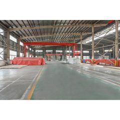 Factory facility photo 4