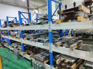 Factory facility photo 4