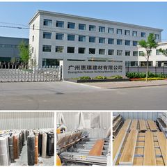 Factory facility photo 2
