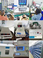 Factory facility photo 3