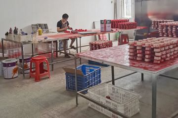 Factory facility photo 3