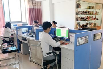 Factory facility photo 3
