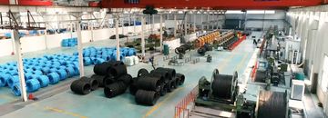 Factory facility photo 4