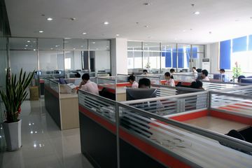 Factory facility photo 4