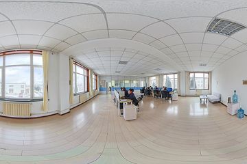 Factory facility photo 4